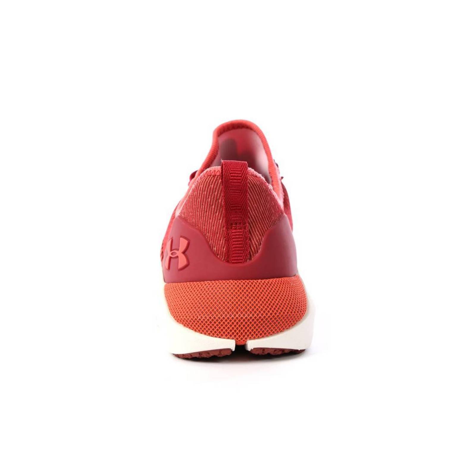 Tenis Under Armour Hovr Slk Hombre Deportivo Sport