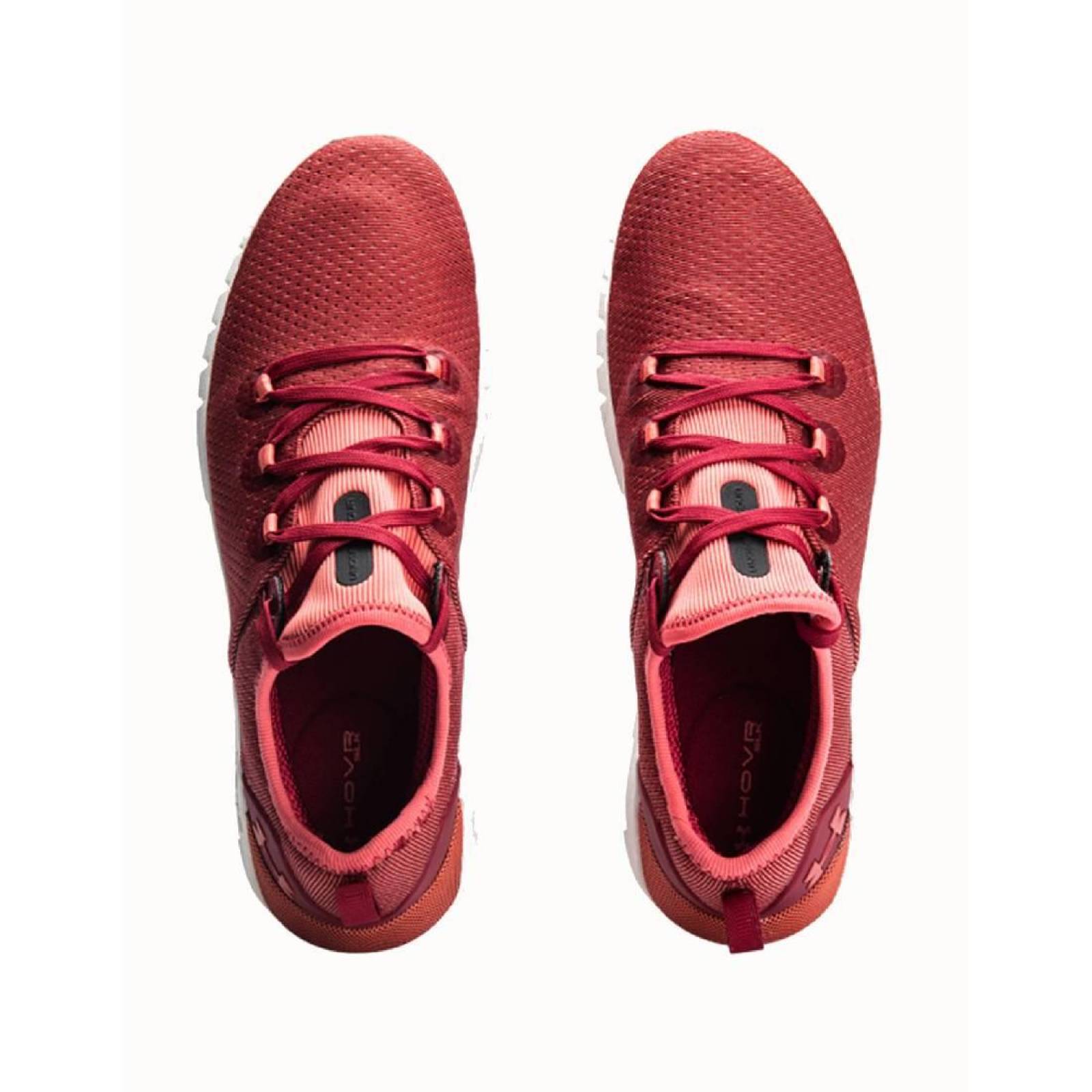 Tenis Under Armour Hovr Slk Hombre Deportivo Sport