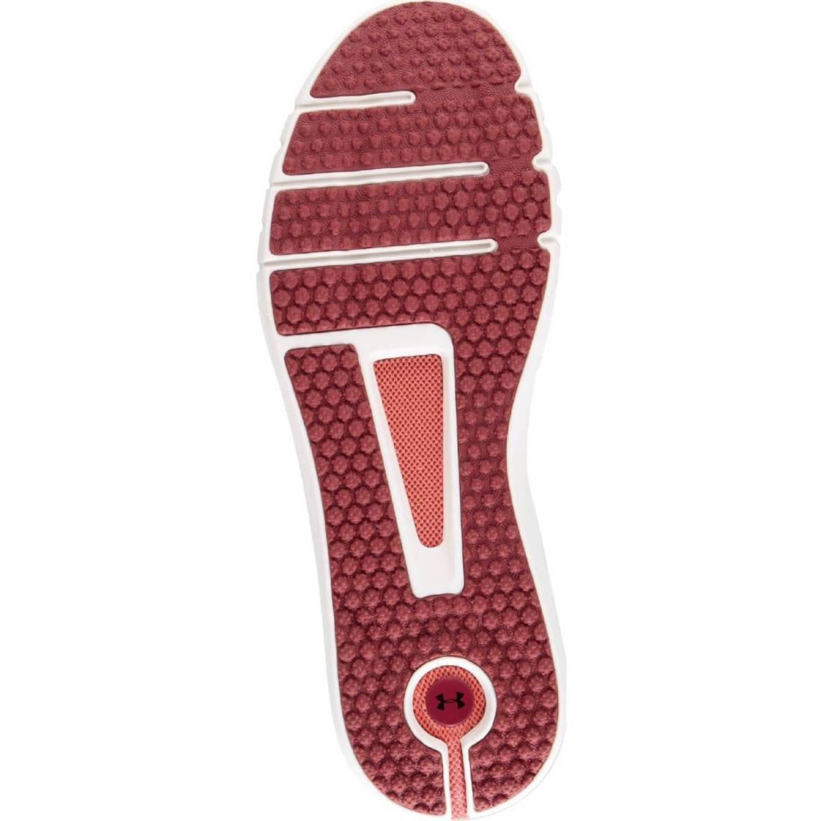 Tenis Under Armour Hovr Slk Hombre Deportivo Sport