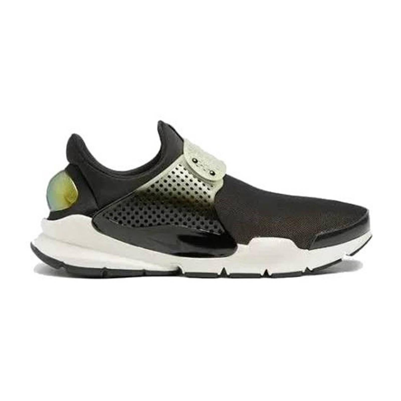 Tenis Nike Sock Dart SE Unisex Deportivo Gym 