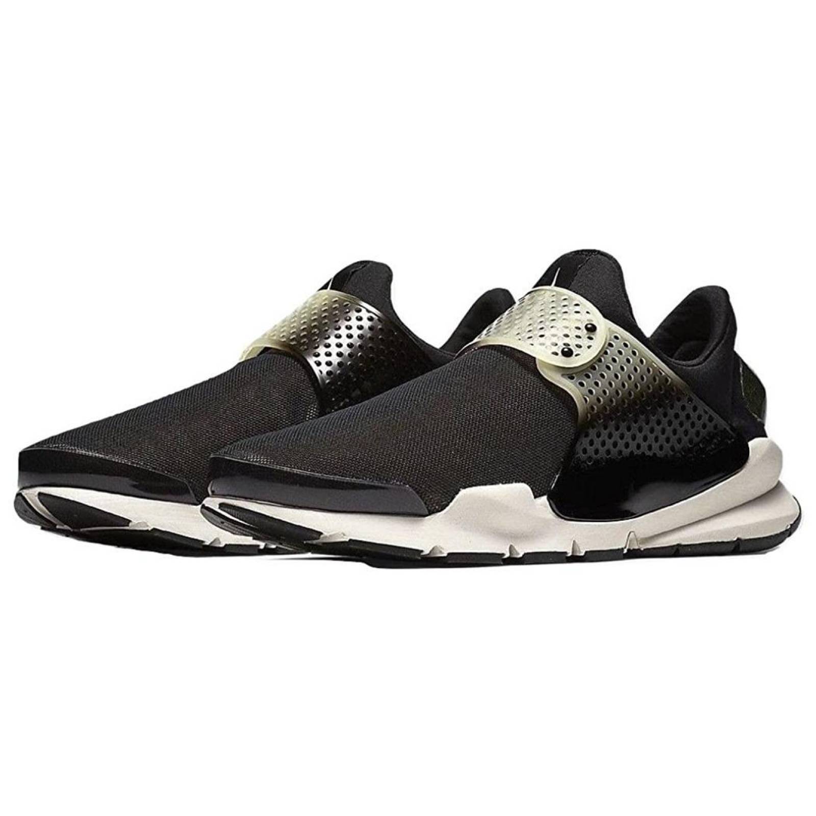Tenis Nike Sock Dart SE Unisex Deportivo Gym 