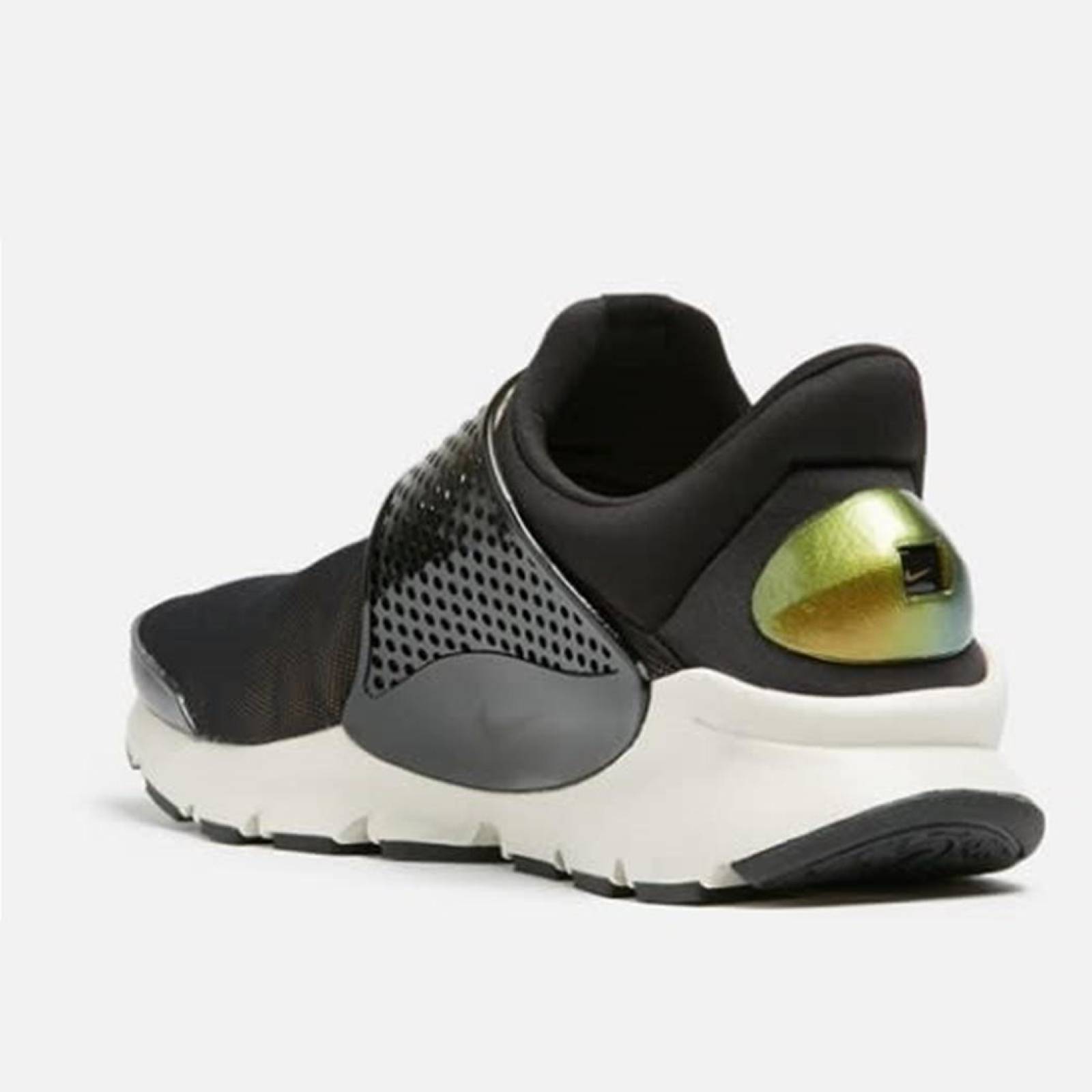 Tenis Nike Sock Dart SE Unisex Deportivo Gym 