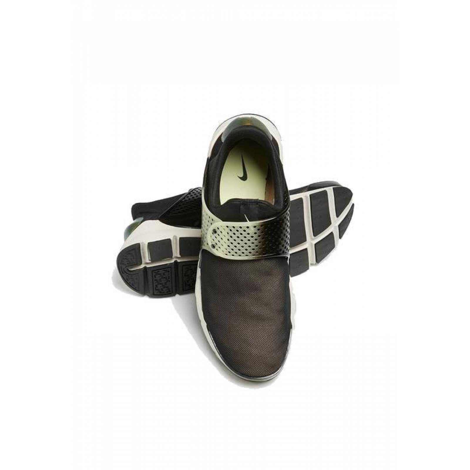 Tenis Nike Sock Dart SE Unisex Deportivo Gym 