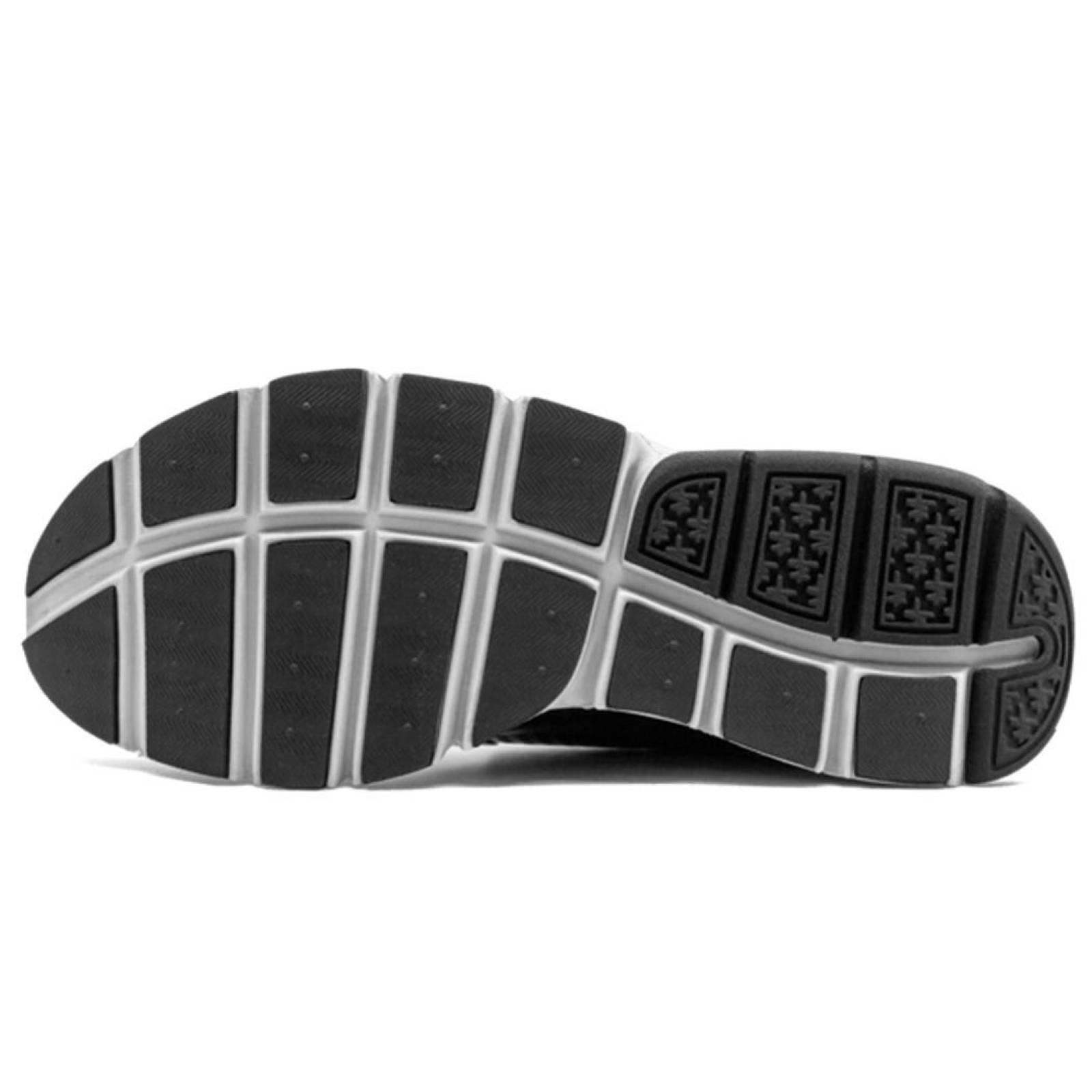 Tenis Nike Sock Dart SE Unisex Deportivo Gym 