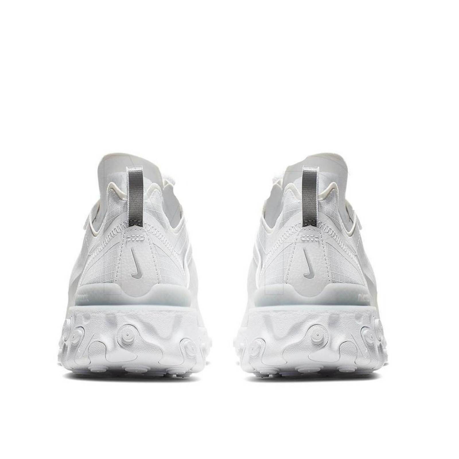 Tenis Nike React Element 55 SE Hombre Casual Deportivo