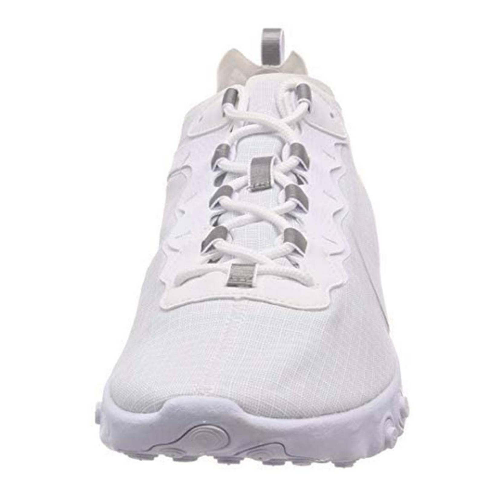 Tenis Nike React Element 55 SE Hombre Casual Deportivo