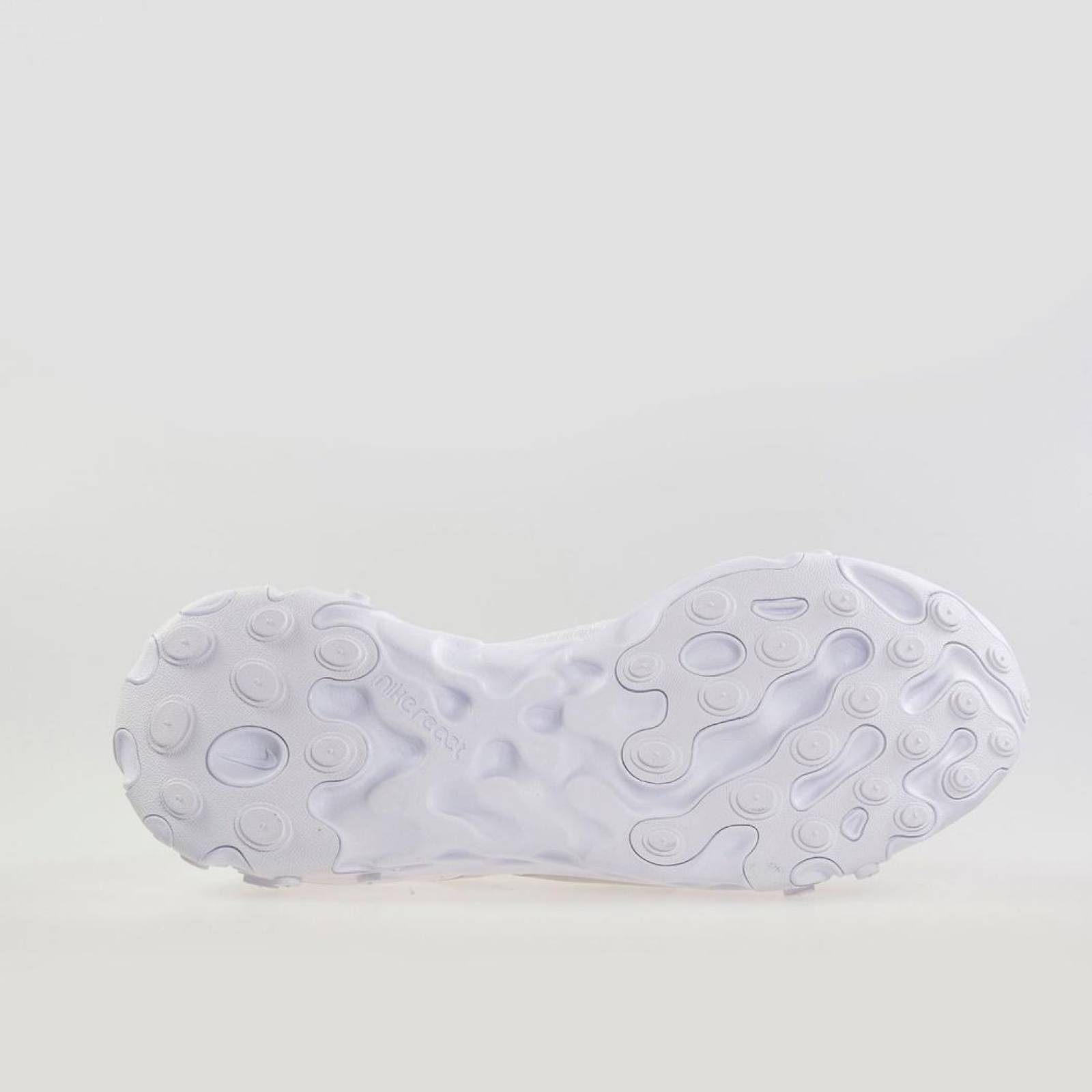 Tenis Nike React Element 55 SE Hombre Casual Deportivo