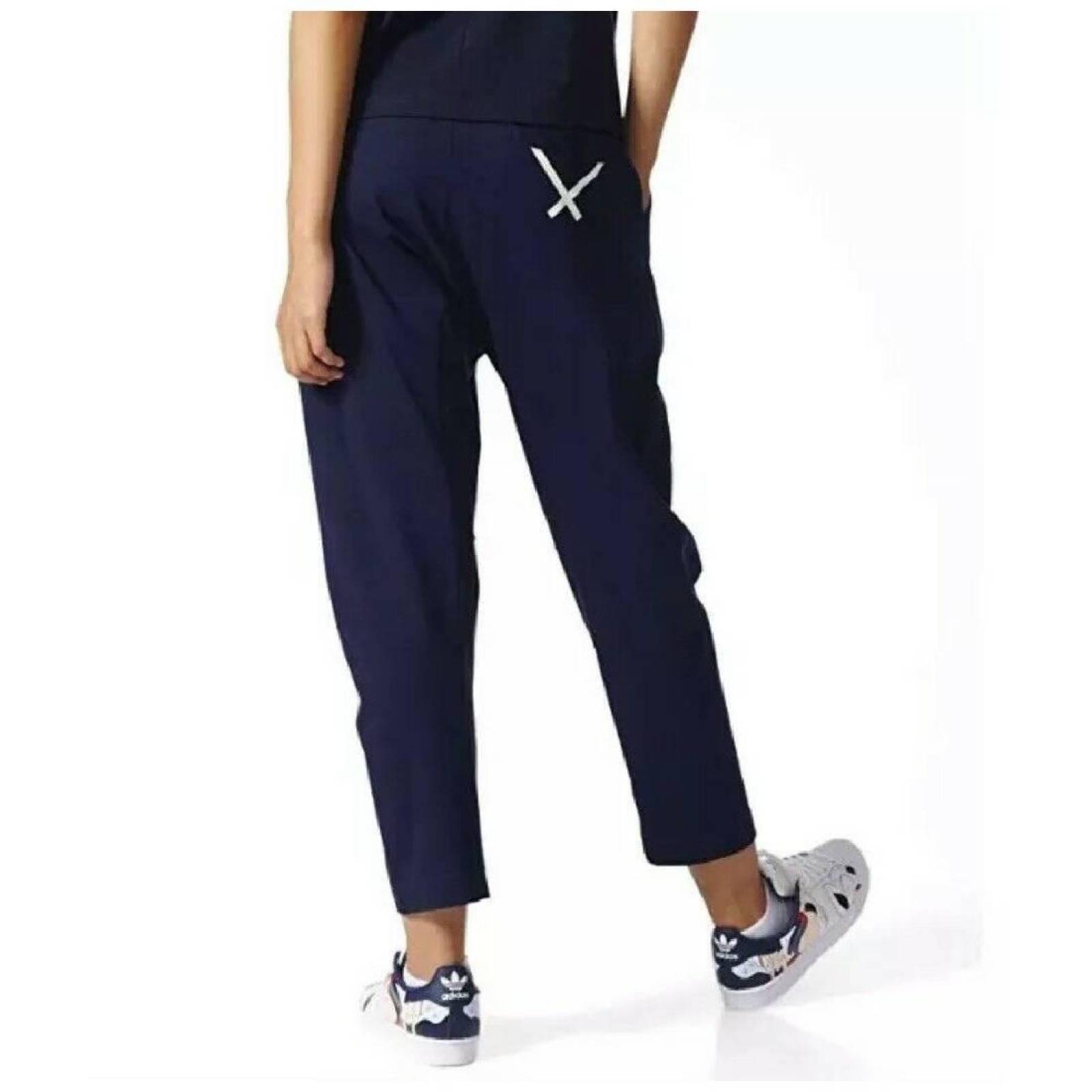 Pants Adidas Originals XBYO Mujer Deportivo Sport