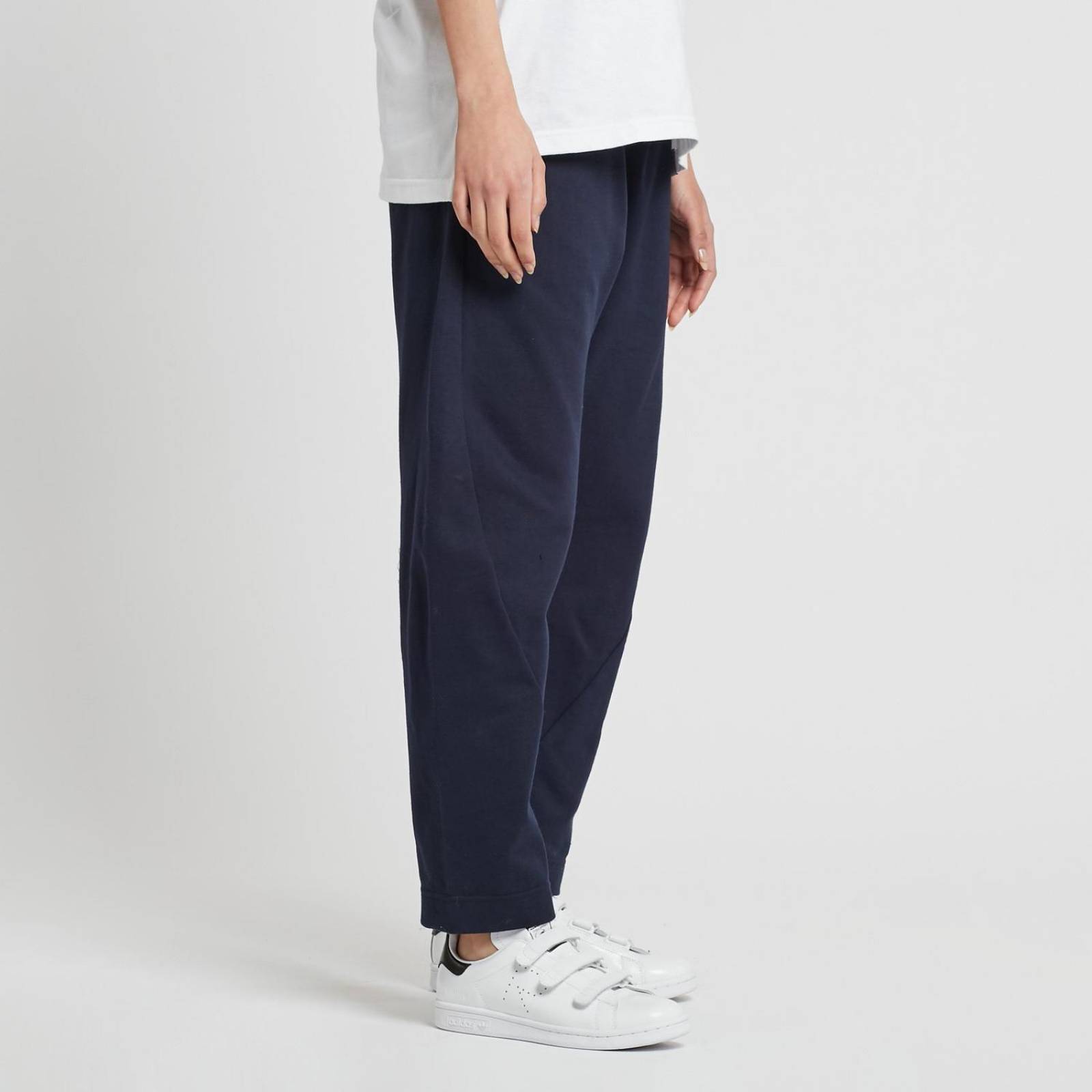 Pants Adidas Originals XBYO Mujer Deportivo Sport