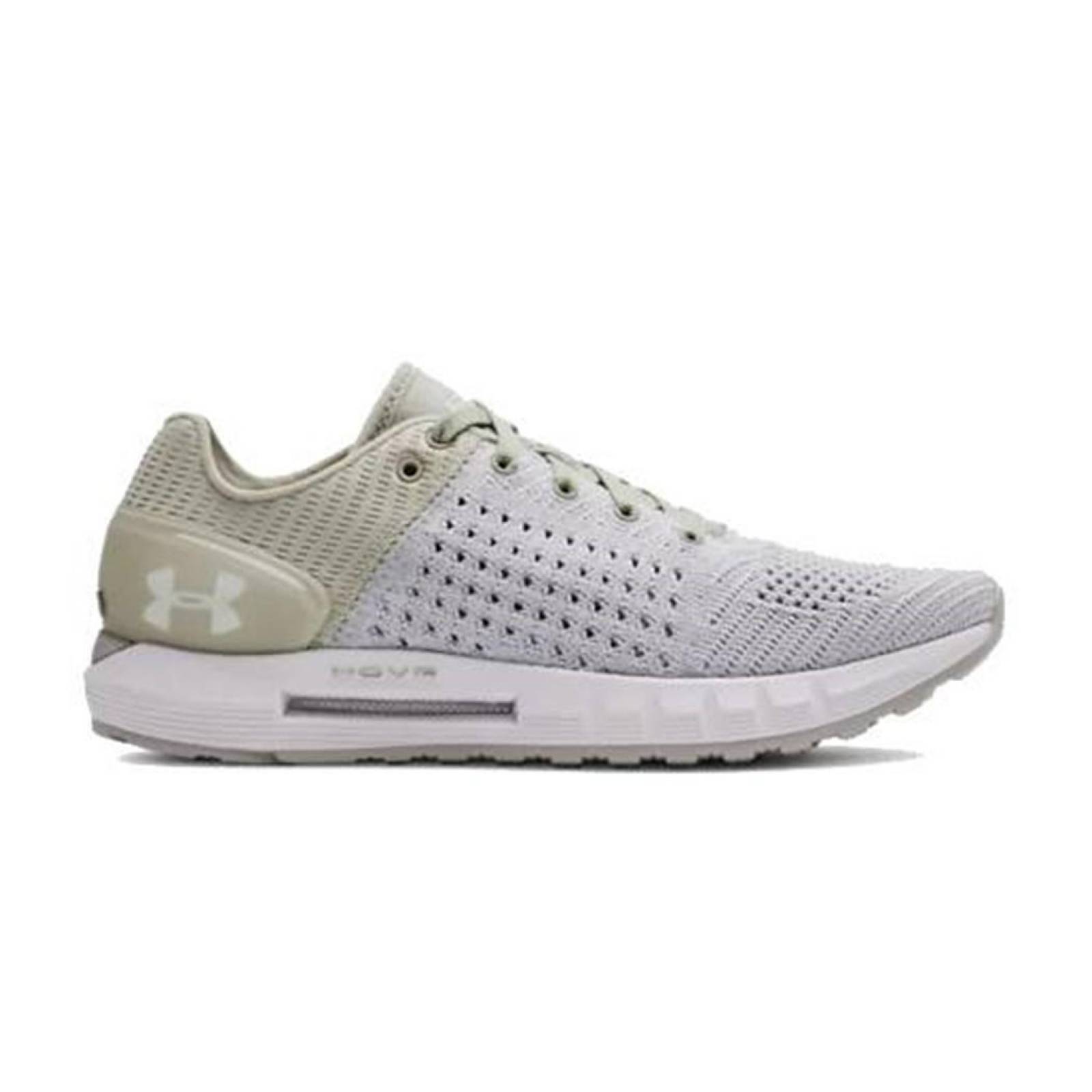 Tenis Under Armour Hovr Sonic Mujer Deportivo Entrenamiento 