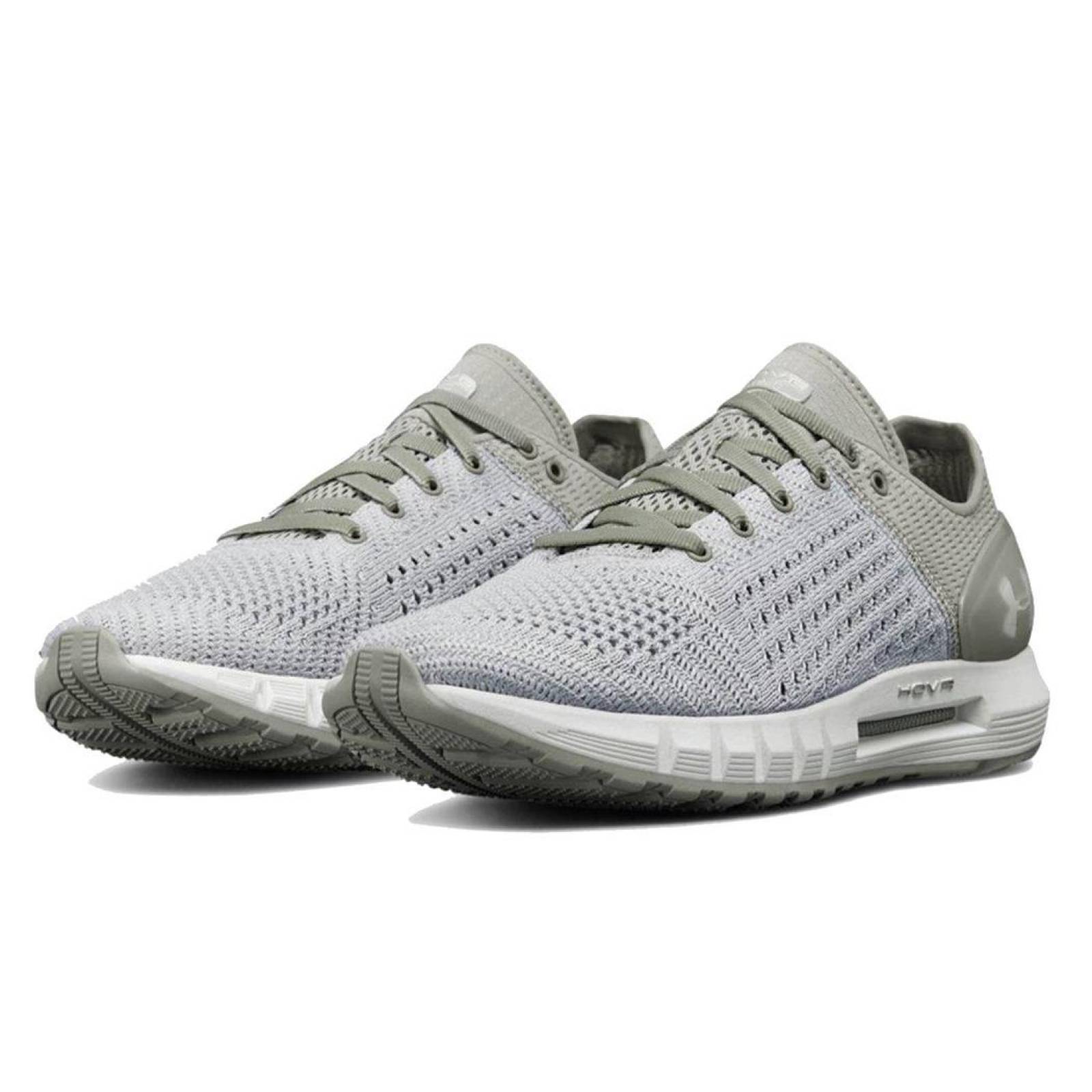 Tenis Under Armour Hovr Sonic Mujer Deportivo Entrenamiento 