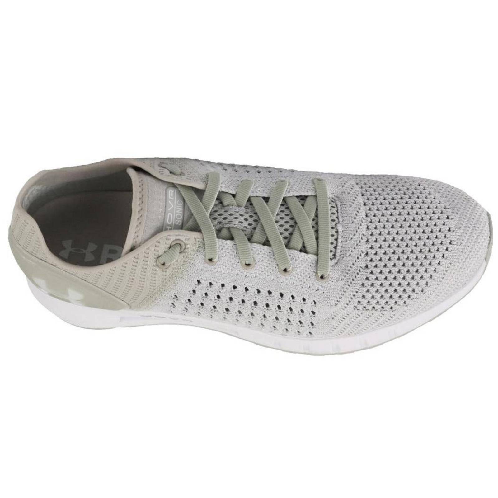 Tenis Under Armour Hovr Sonic Mujer Deportivo Entrenamiento 