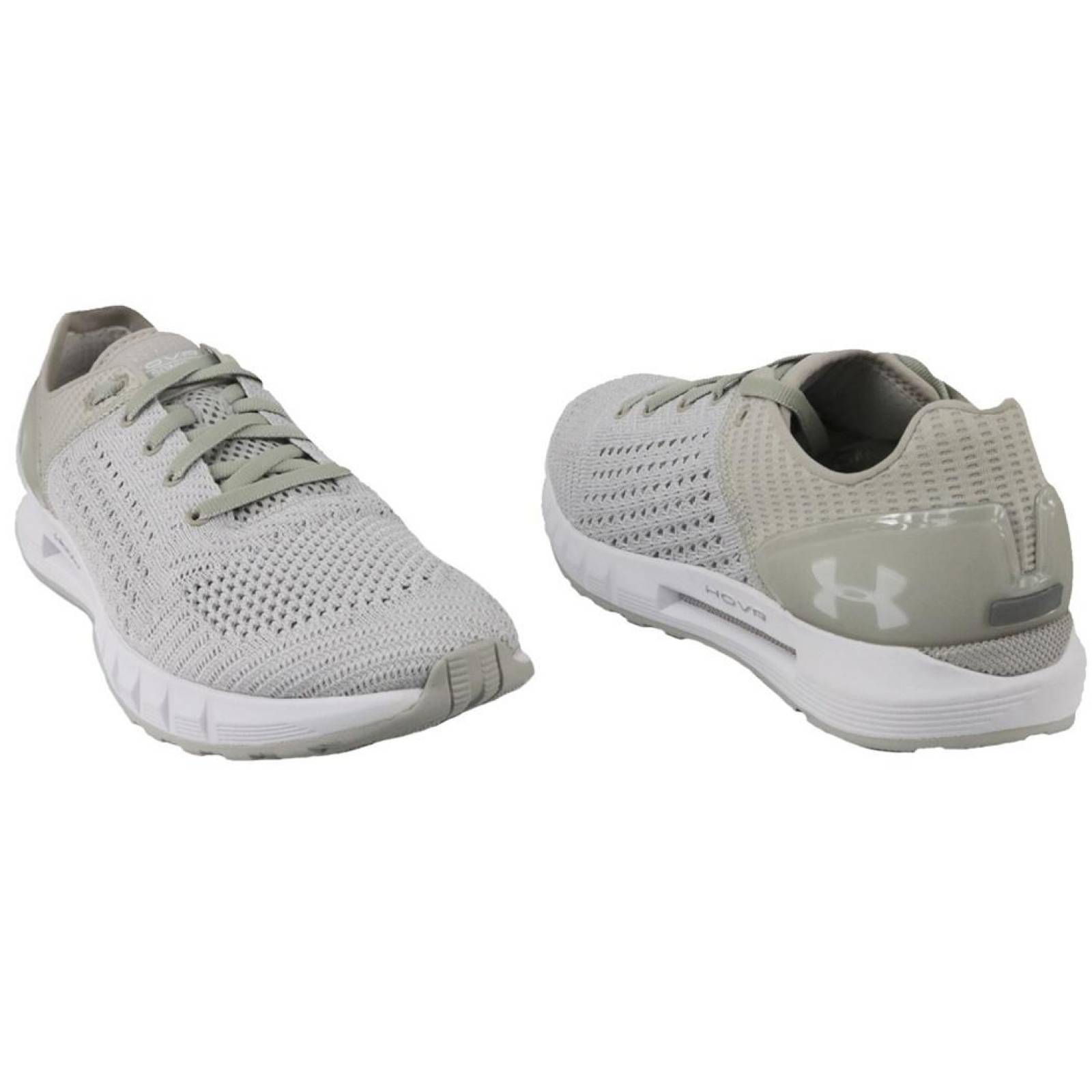 Tenis Under Armour Hovr Sonic Mujer Deportivo Entrenamiento 