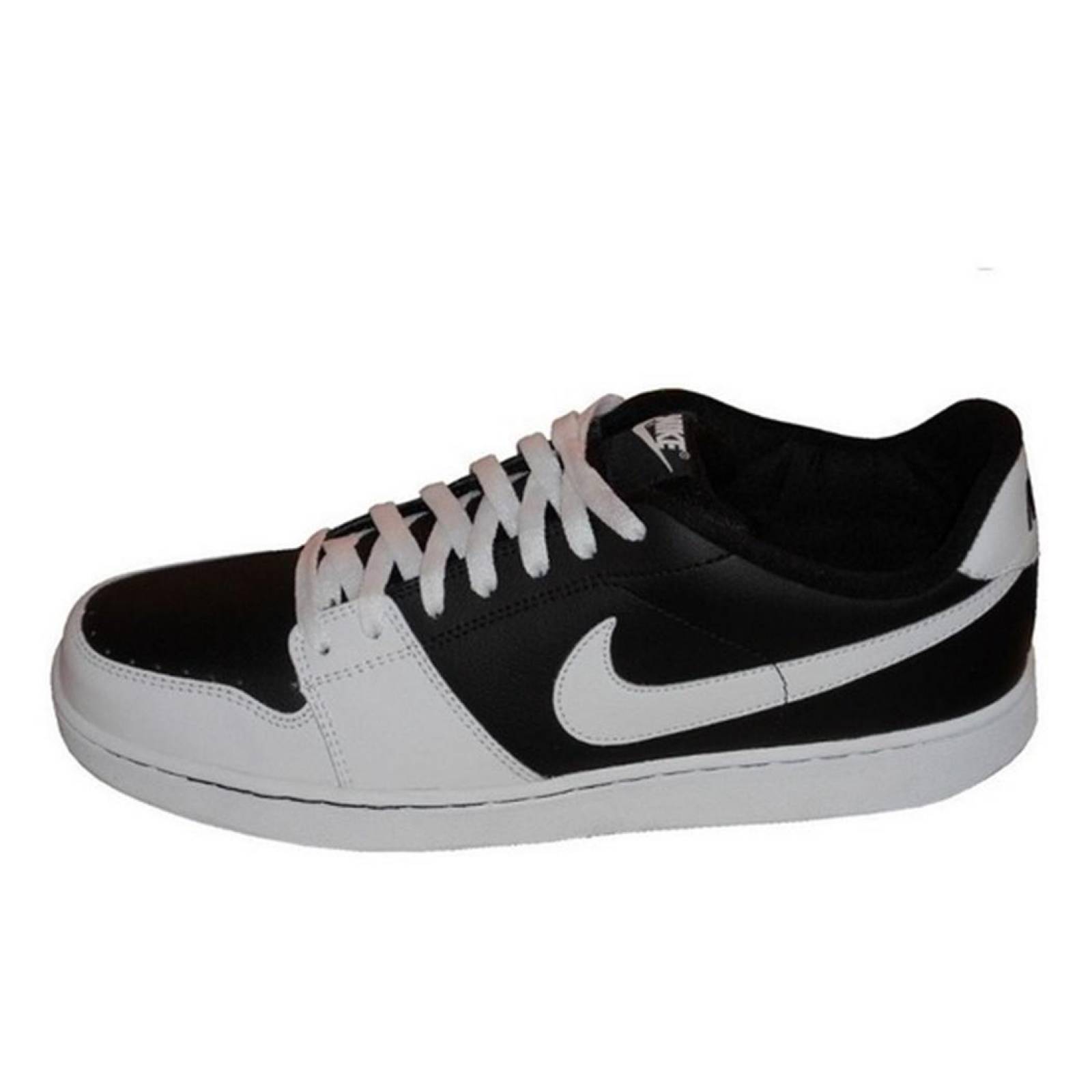 Tenis Nike Backboard AZ Hombre Casual Urbano 