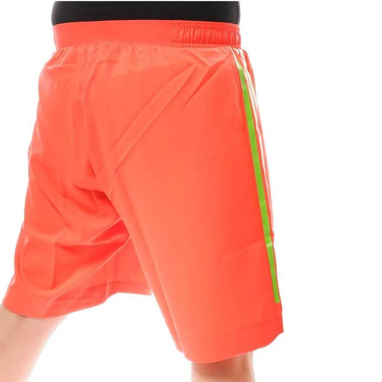 Short Adidas Selección Mexicana Hombre Futbol 