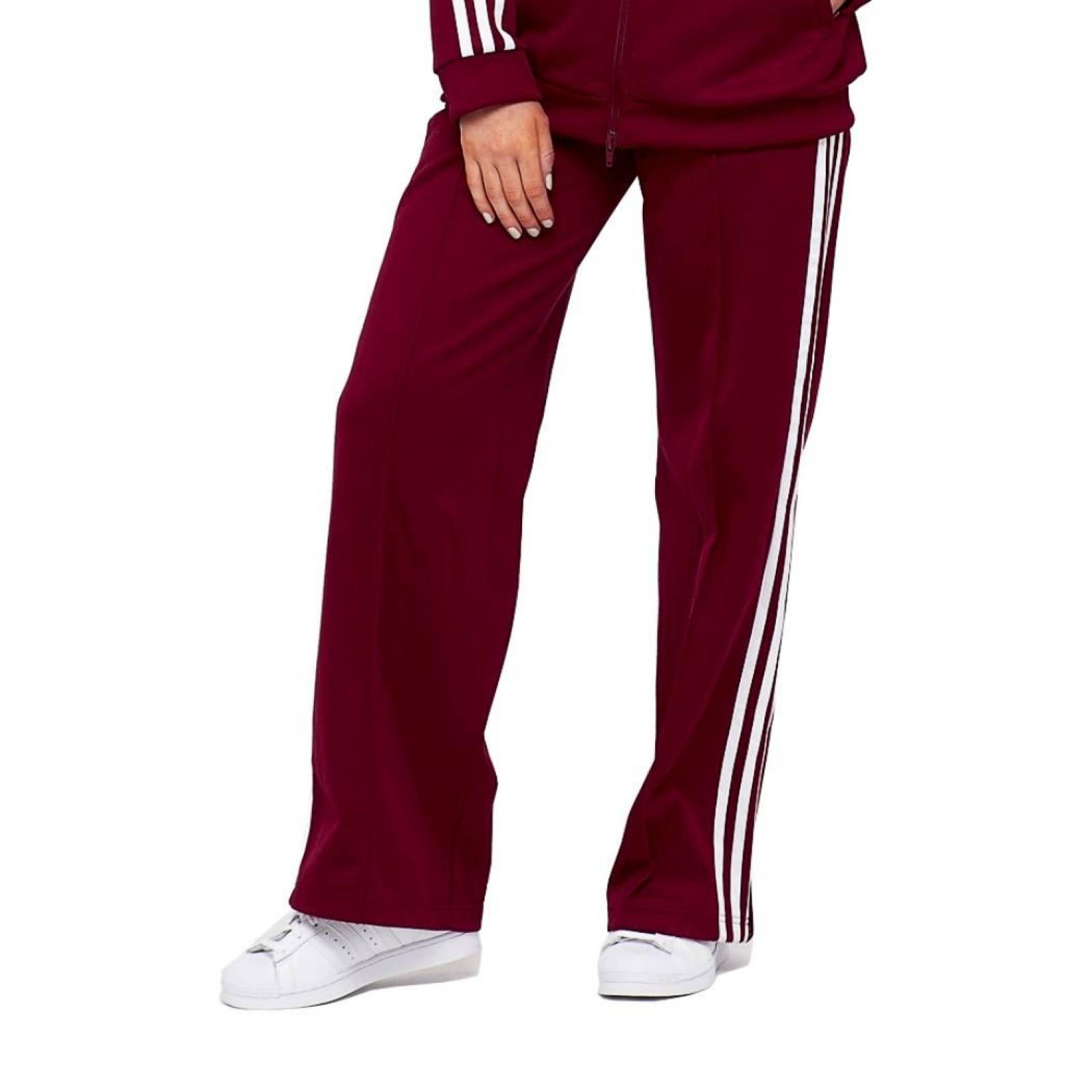 Encuentra conjunto pants dama a los mejores precios | ClaroShop.com