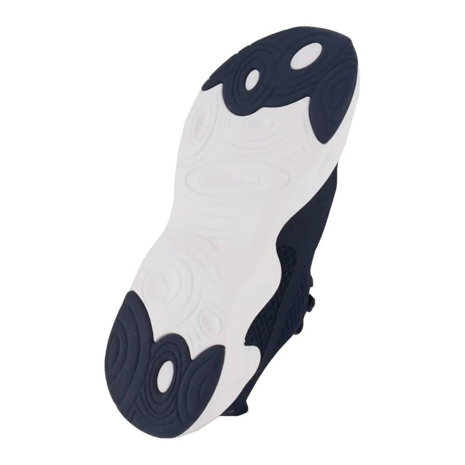 Tenis Puma Cell Magma Clean Hombre Deportivo Sport