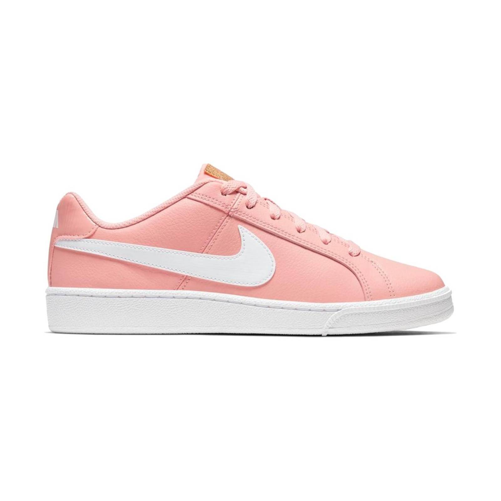 Tenis Nike Court Royale Mujer Casuales Moda