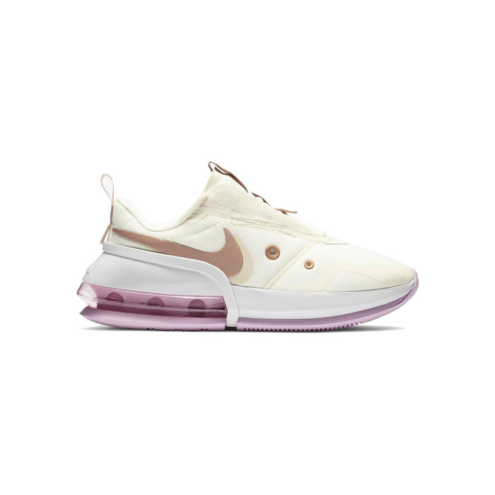 Tenis Nike Air Max Up Mujer Caminar Moda Casual 