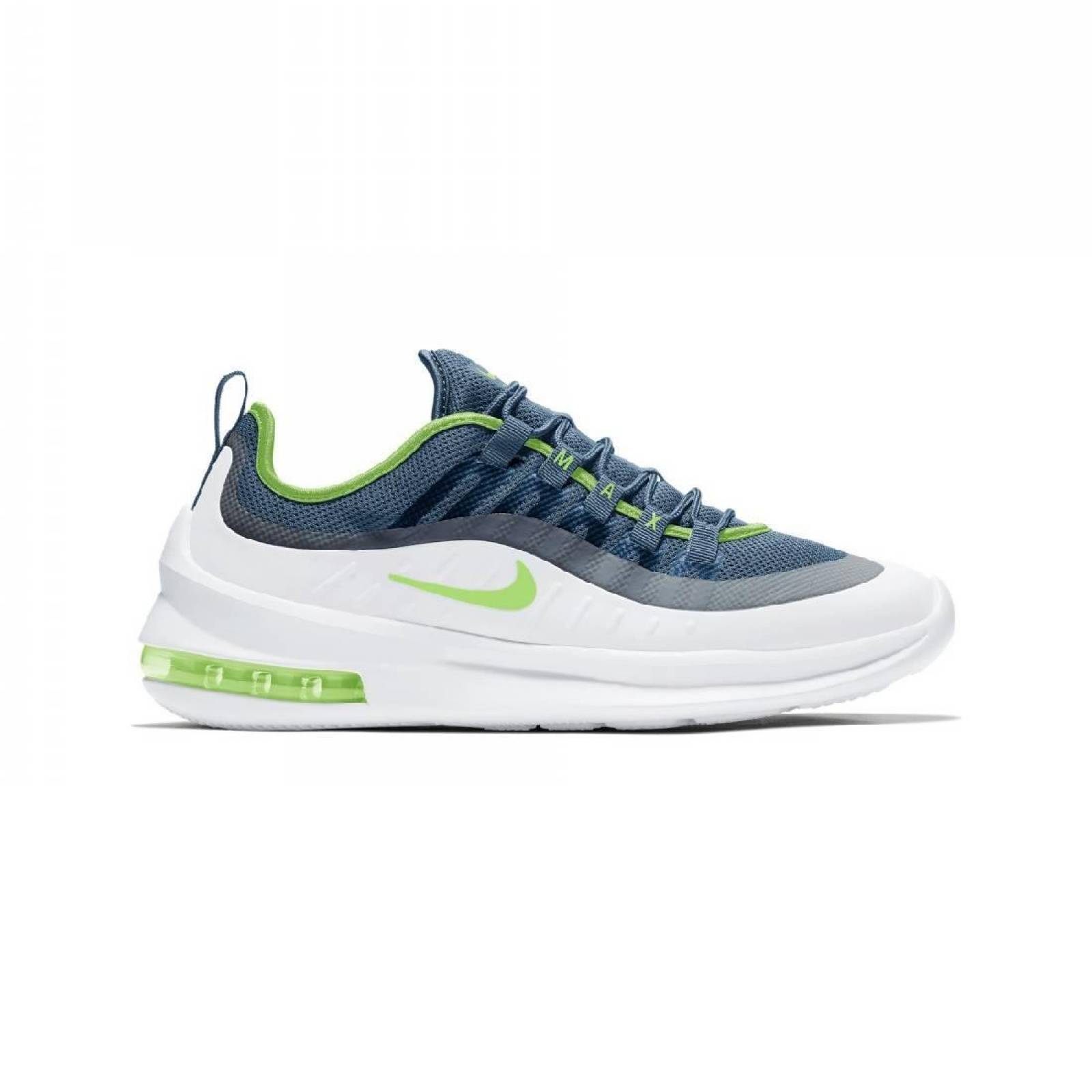 Tenis Nike Air Max Axis Hombre Run Sport 