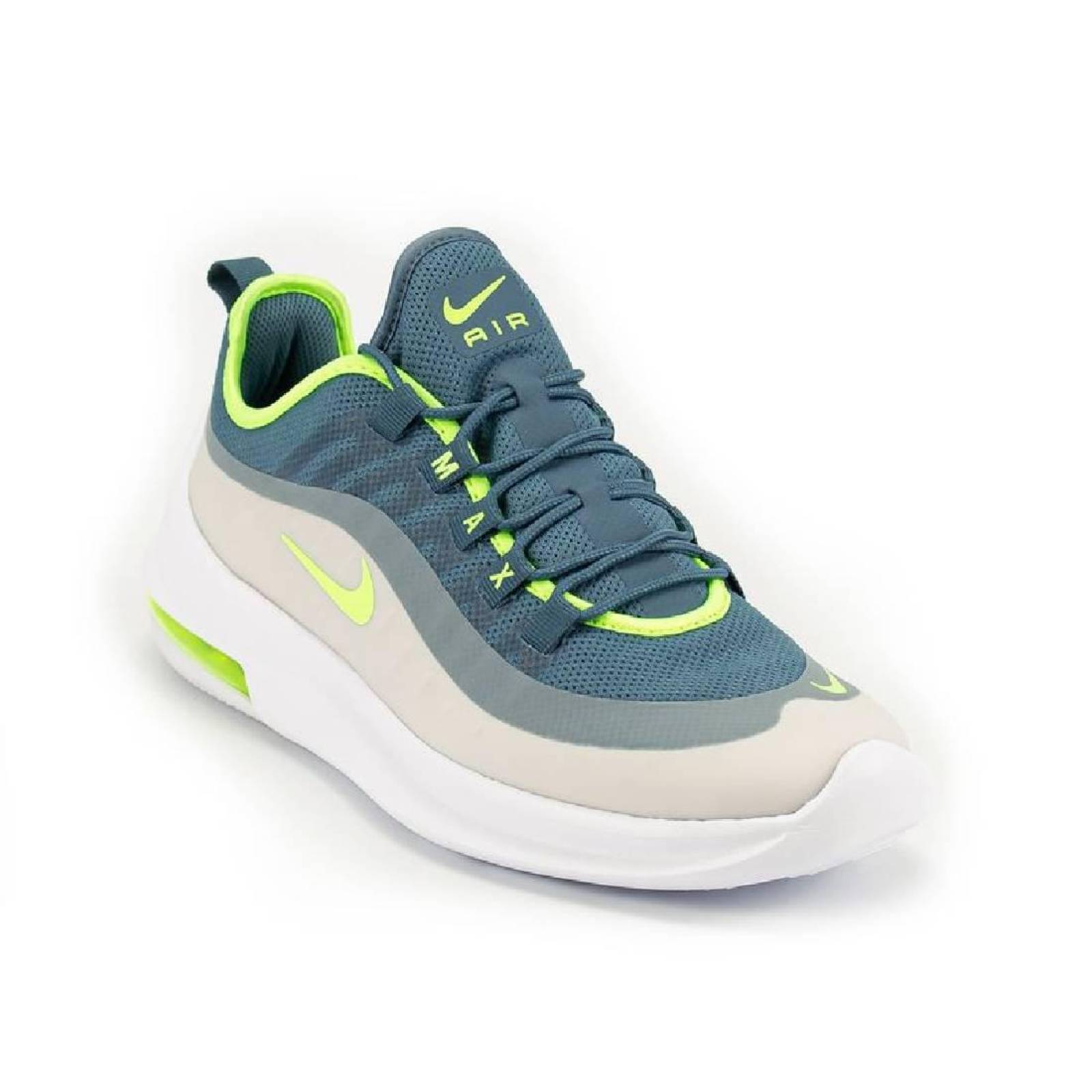 Tenis Nike Air Max Axis Hombre Run Sport 