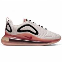 Tenis Nike Air Max Advantage 3 Dama Original BV4103 100