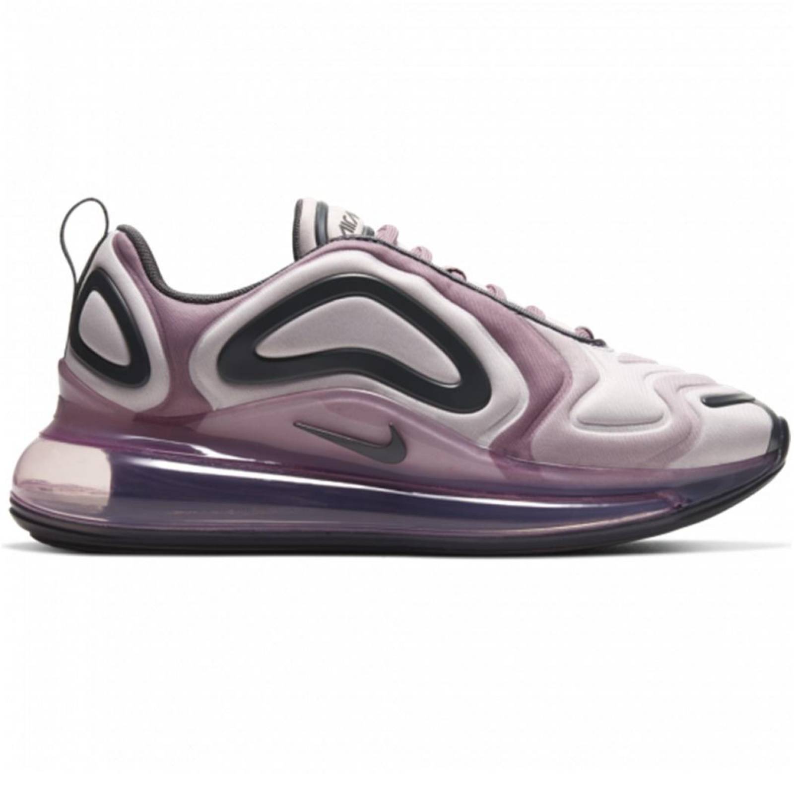 Tenis Nike Air Max 720 Mujer Deportivo