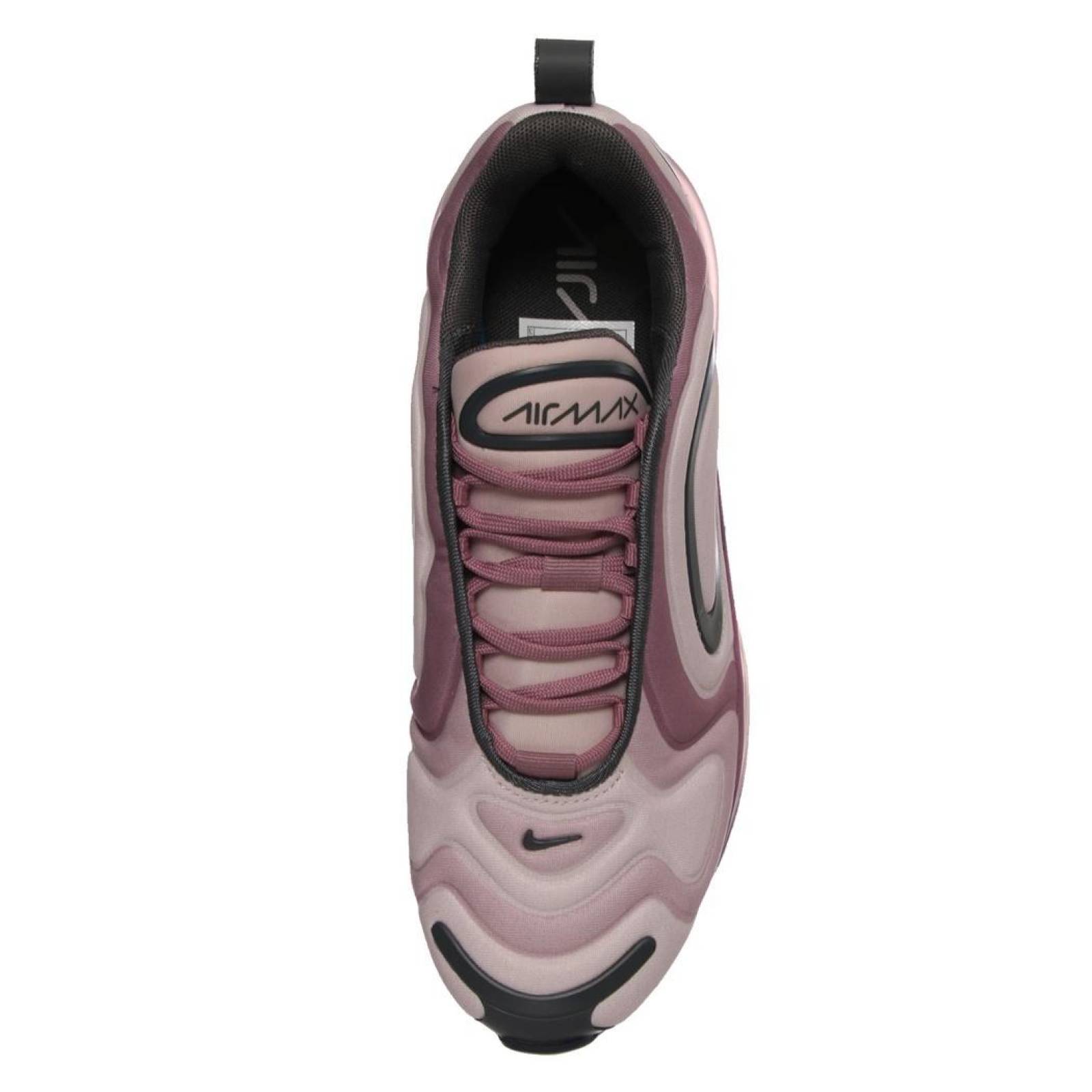 Tenis Nike Air Max 720 Mujer Deportivo