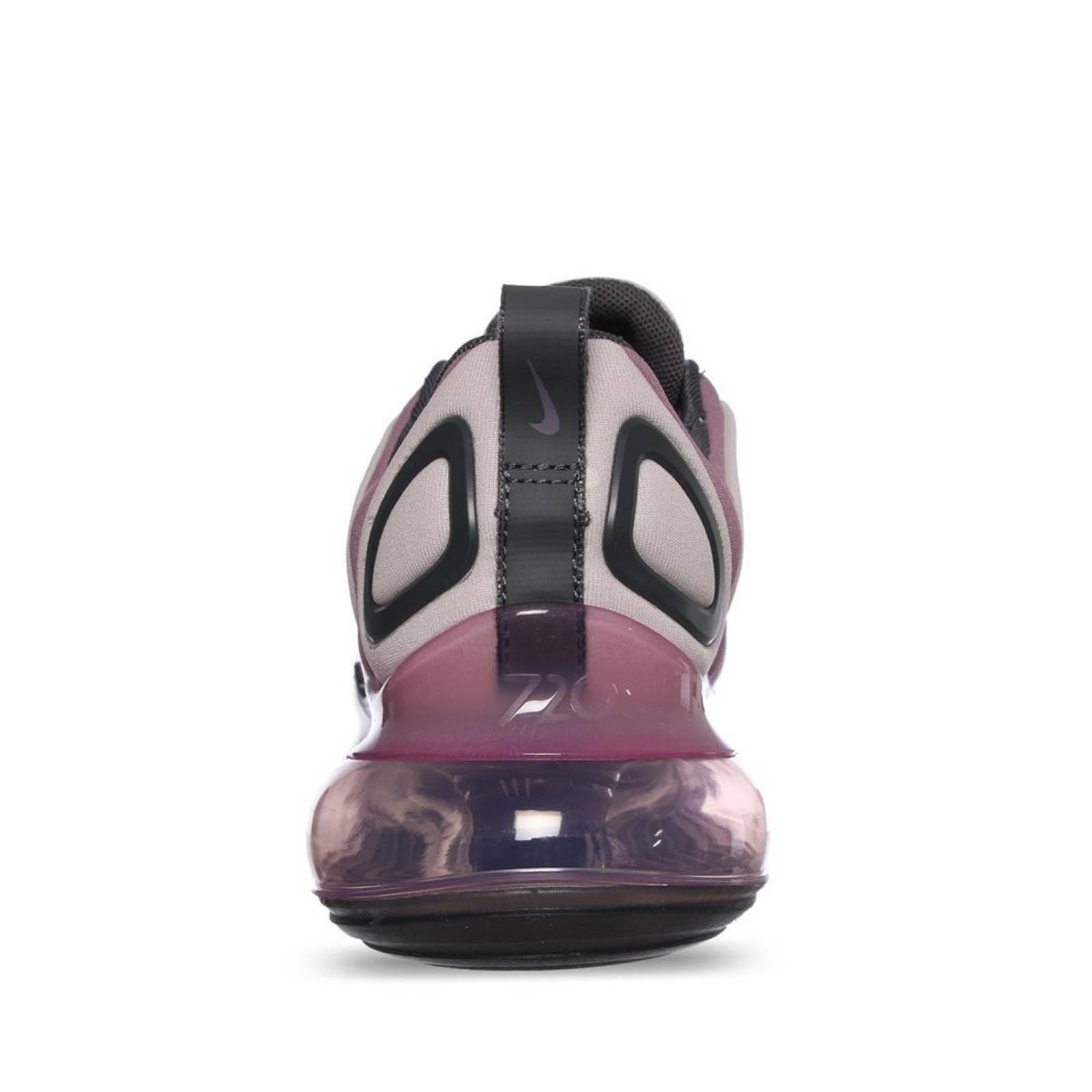 Tenis Nike Air Max 720 Mujer Deportivo