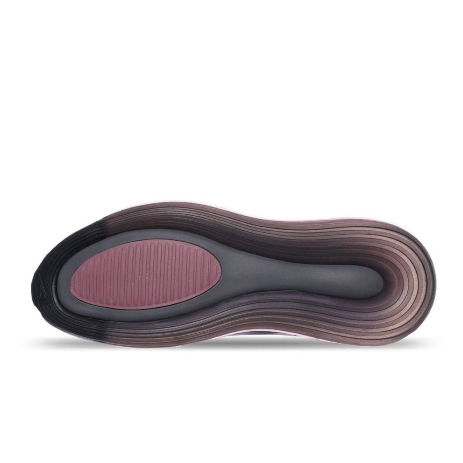 Tenis Nike Air Max 720 Mujer Deportivo
