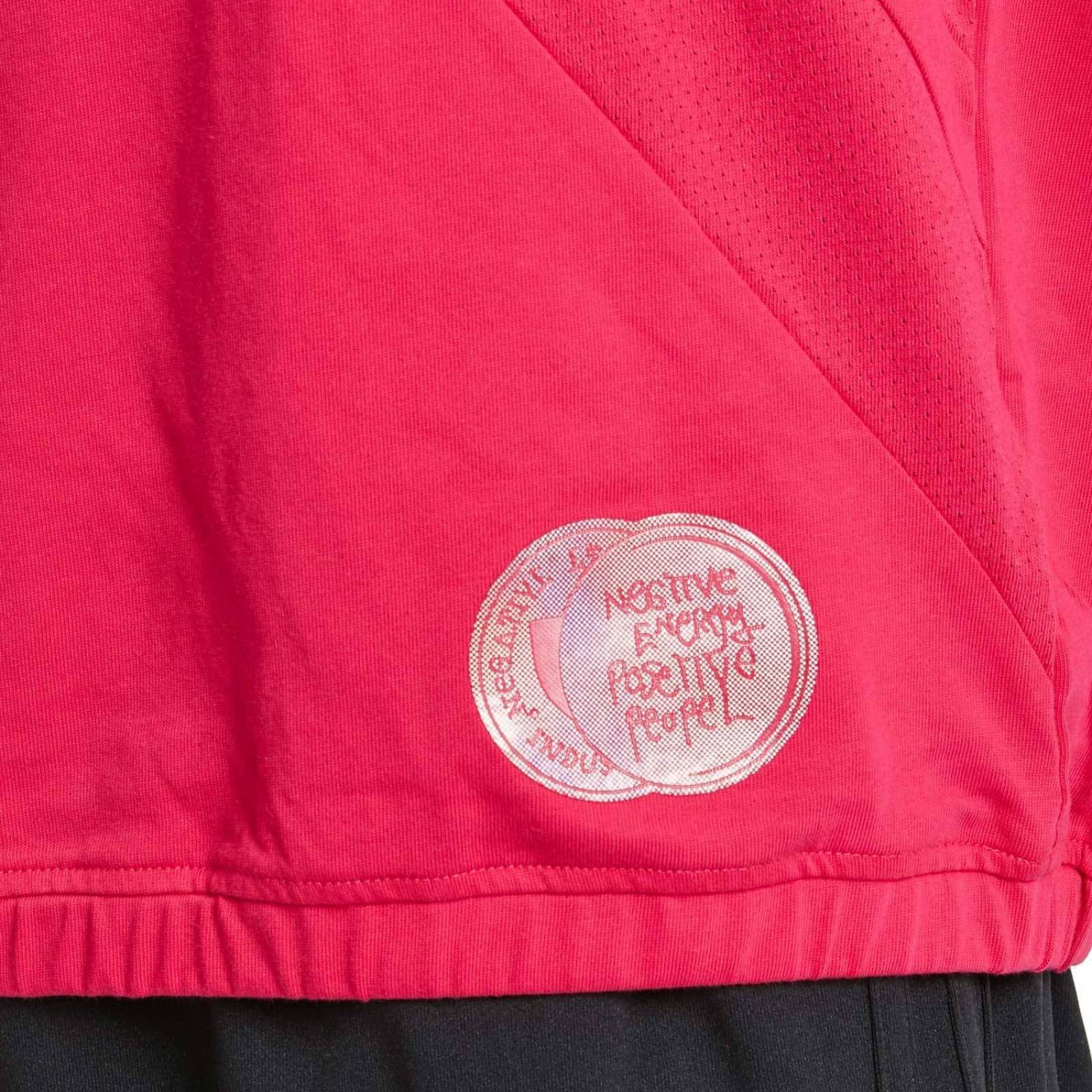 Playera Adidas Originals Blondey Ls Hombre Skate Sport 