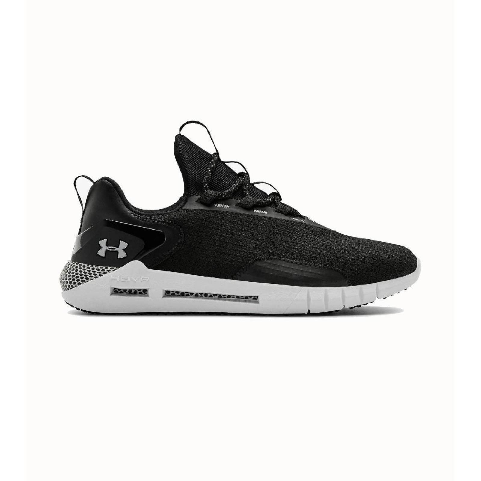 Tenis Under Armour Hovr Strt Mujer Run Correr 