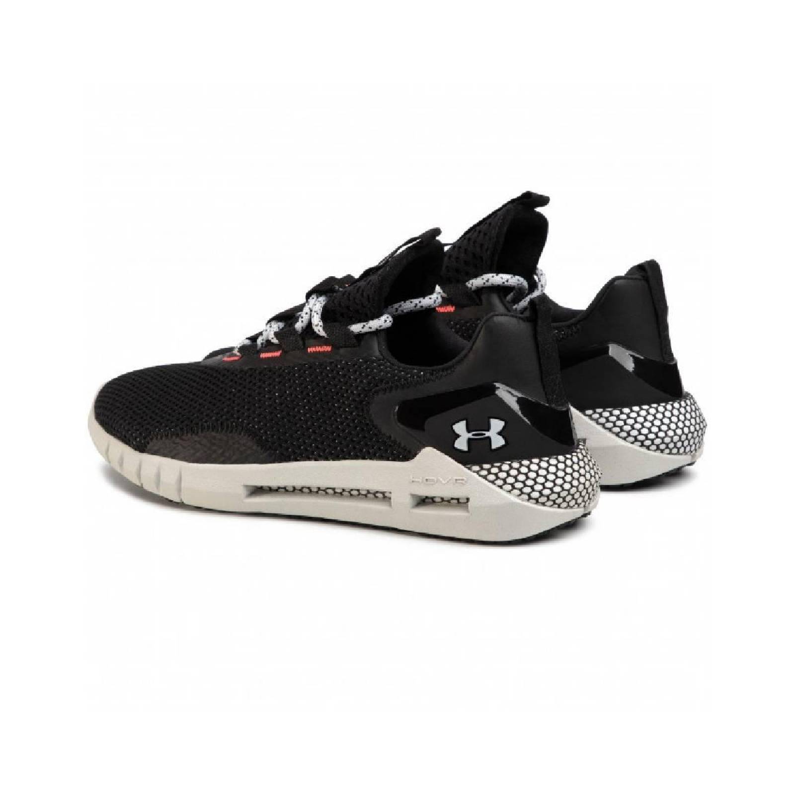 Tenis Under Armour Hovr Strt Mujer Run Correr 
