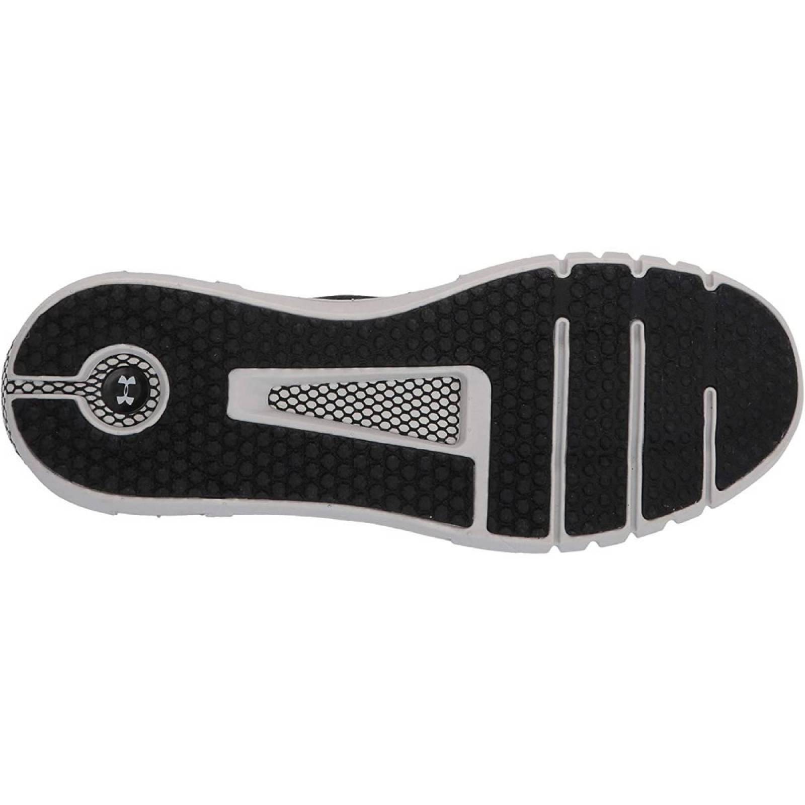 Tenis Under Armour Hovr Strt Mujer Run Correr 