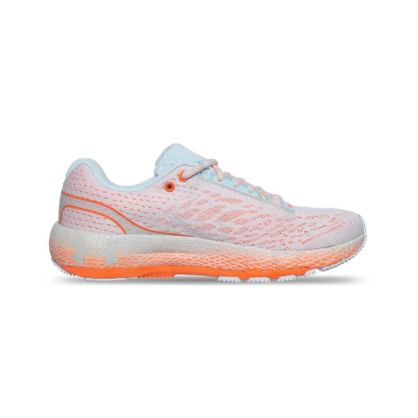 Tenis Under Armour Hovr Machina Mujer Deportivo