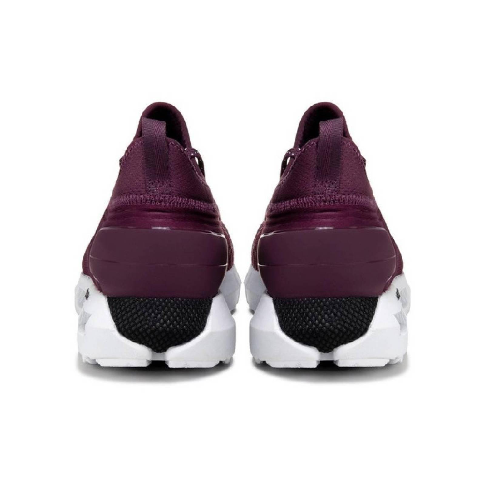 Tenis Under Armour Hovr Phantom SE Hombre