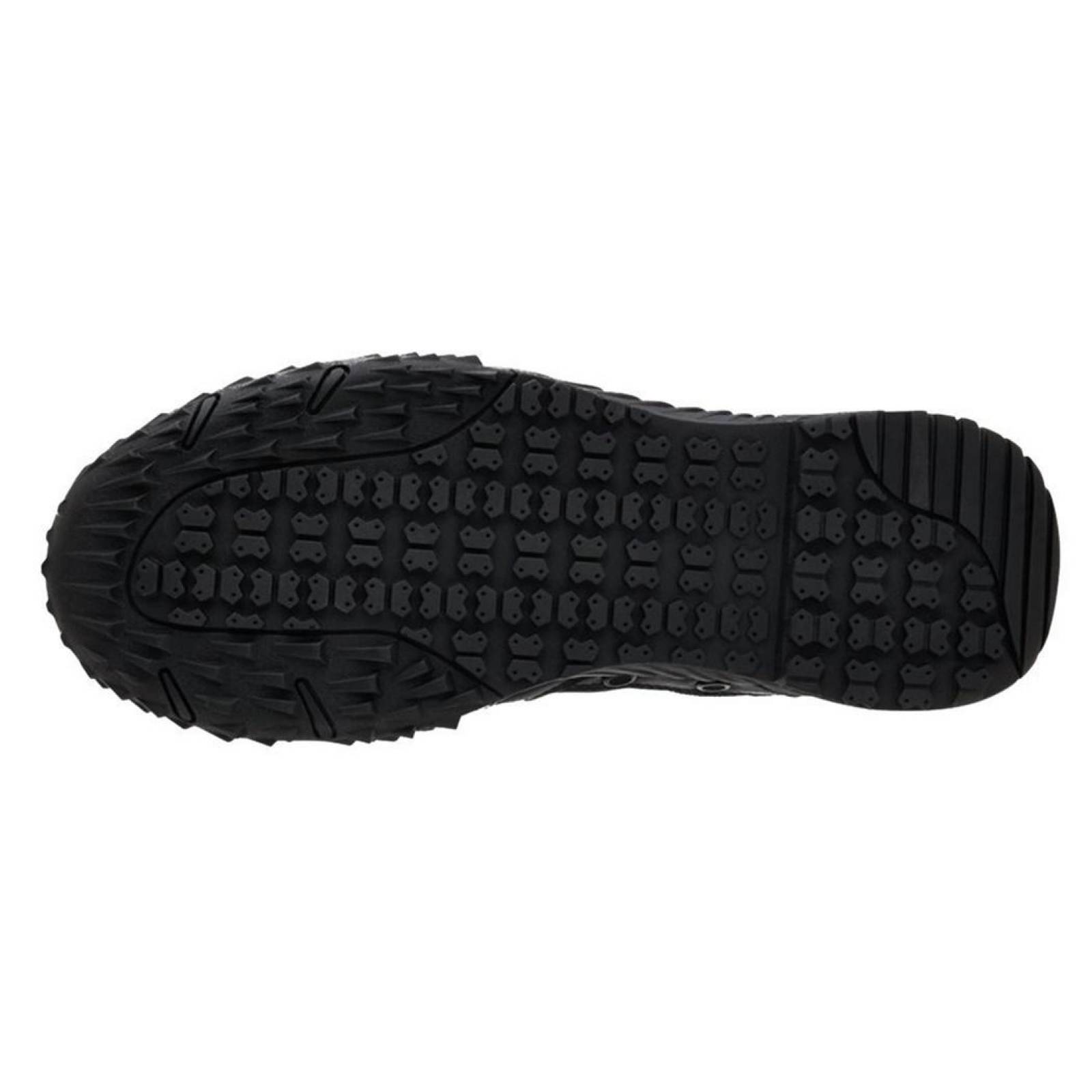 Botas Tácticas Under Armour Jungle Rat Hombre