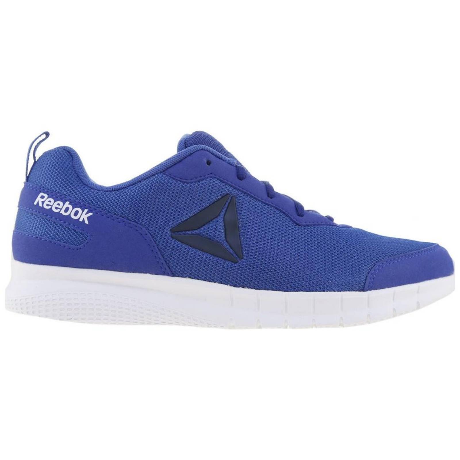 Tenis Reebok Ad Swiftway Run Hombre Deportivo 