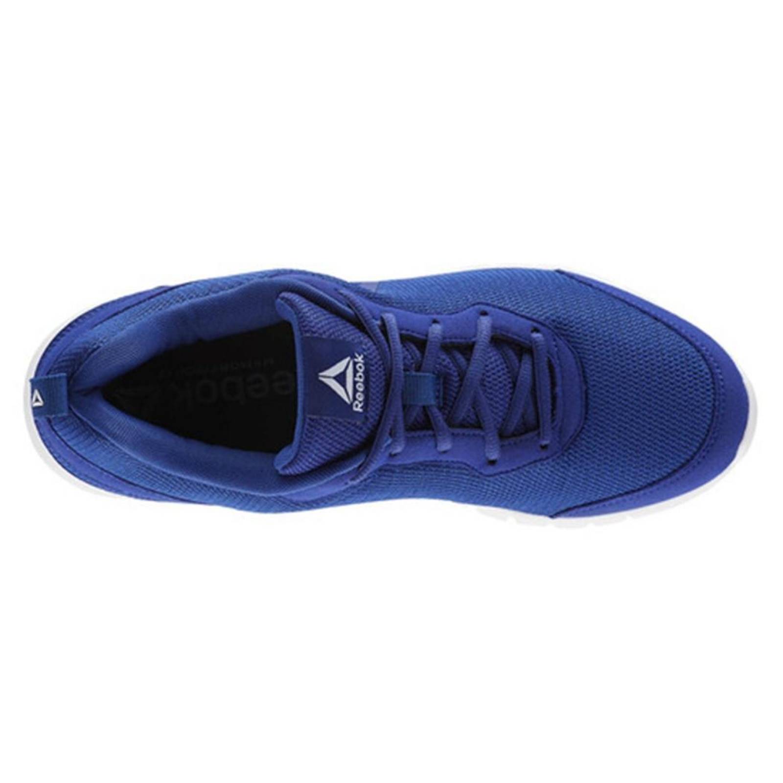 Tenis Reebok Ad Swiftway Run Hombre Deportivo 