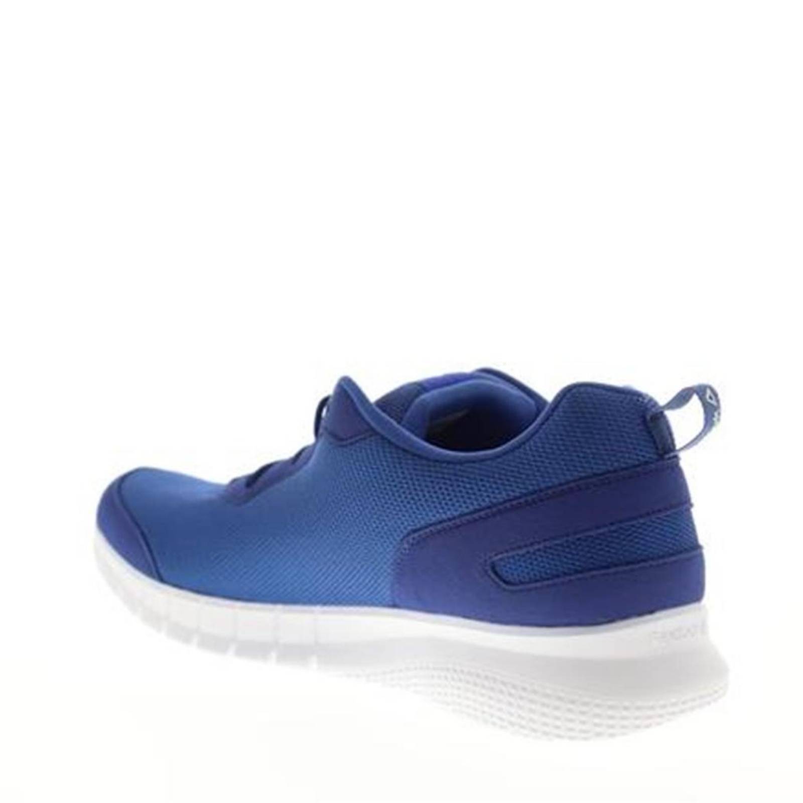 Tenis Reebok Ad Swiftway Run Hombre Deportivo 