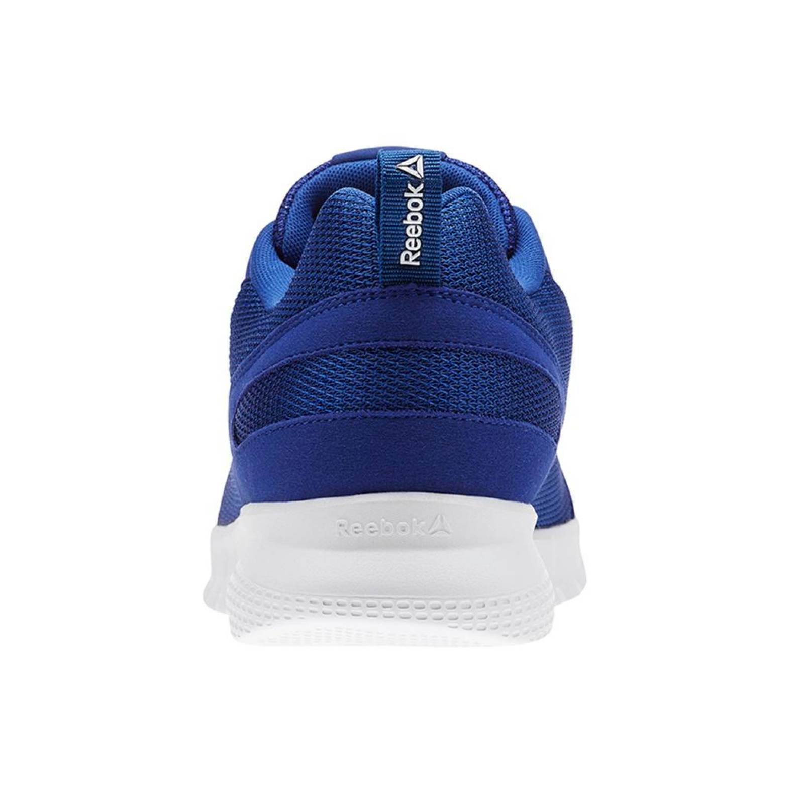 Tenis Reebok Ad Swiftway Run Hombre Deportivo 