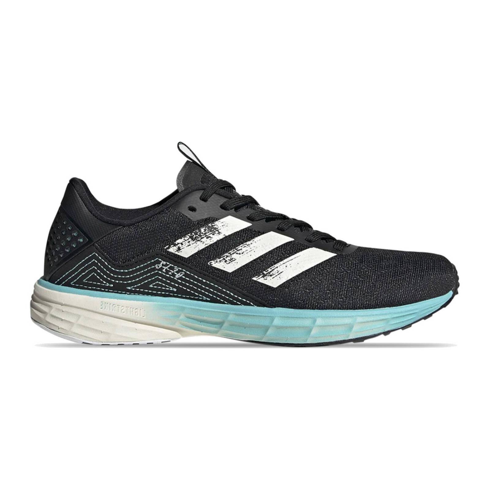 Tenis Adidas SL20 Primeblue Mujer Running Continental Deportivo 