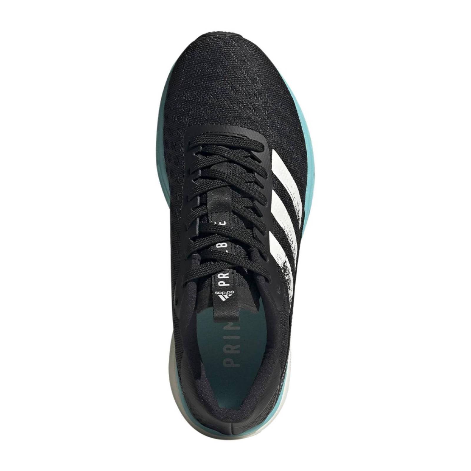 Tenis Adidas SL20 Primeblue Mujer Running Continental Deportivo 
