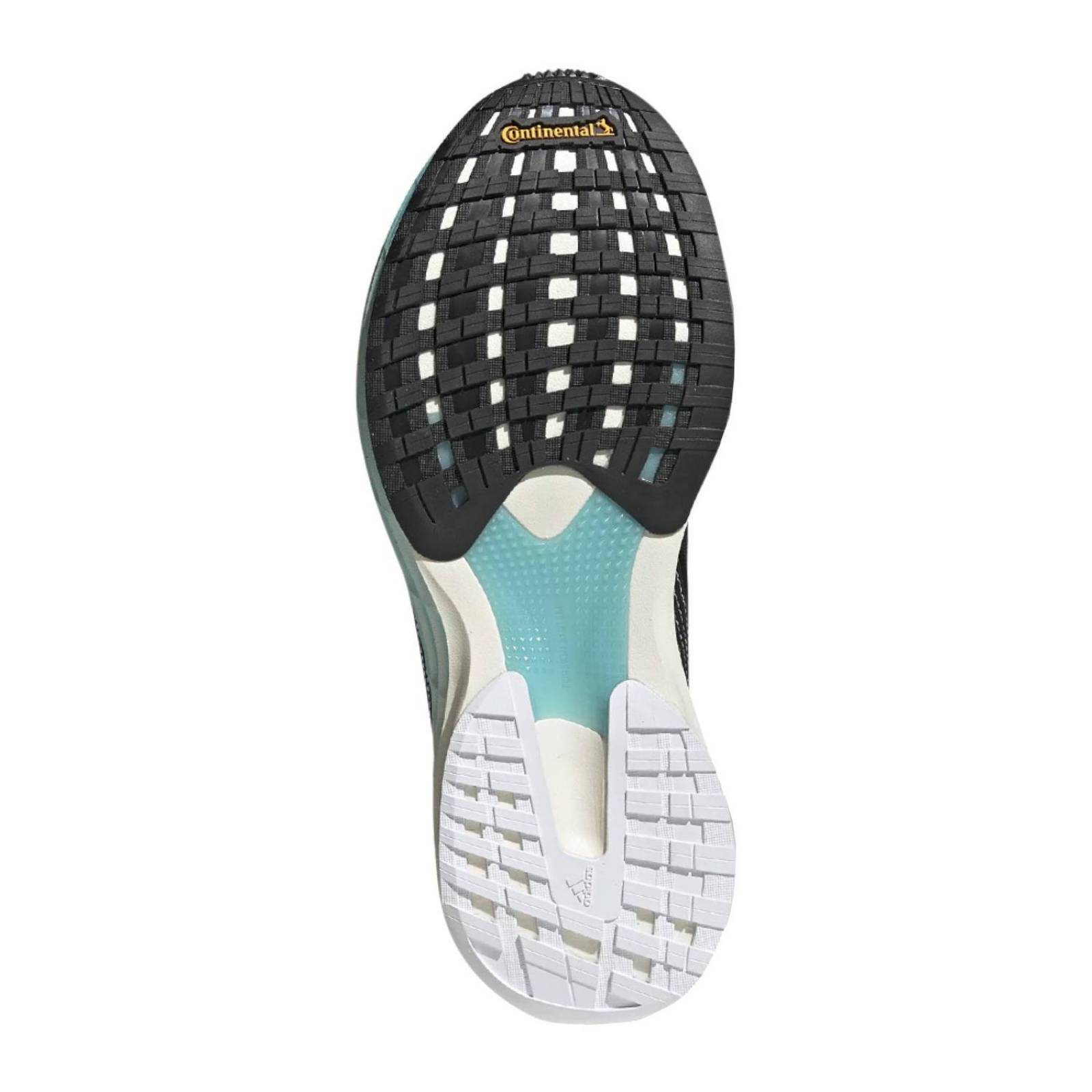 Tenis Adidas SL20 Primeblue Mujer Running Continental Deportivo 