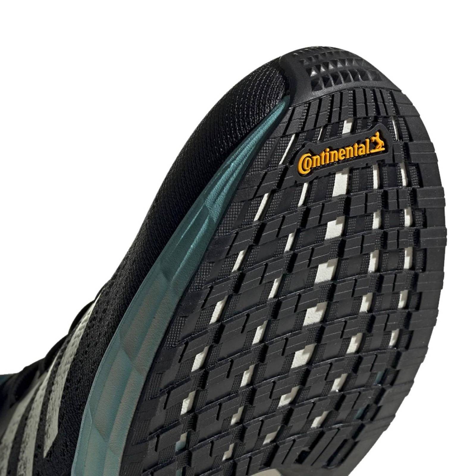 Tenis Adidas SL20 Primeblue Mujer Running Continental Deportivo 