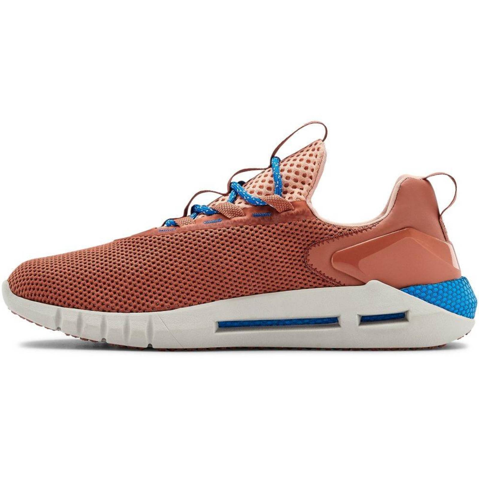 Tenis Under Armour Hovr STRT Hombre Deportivo 