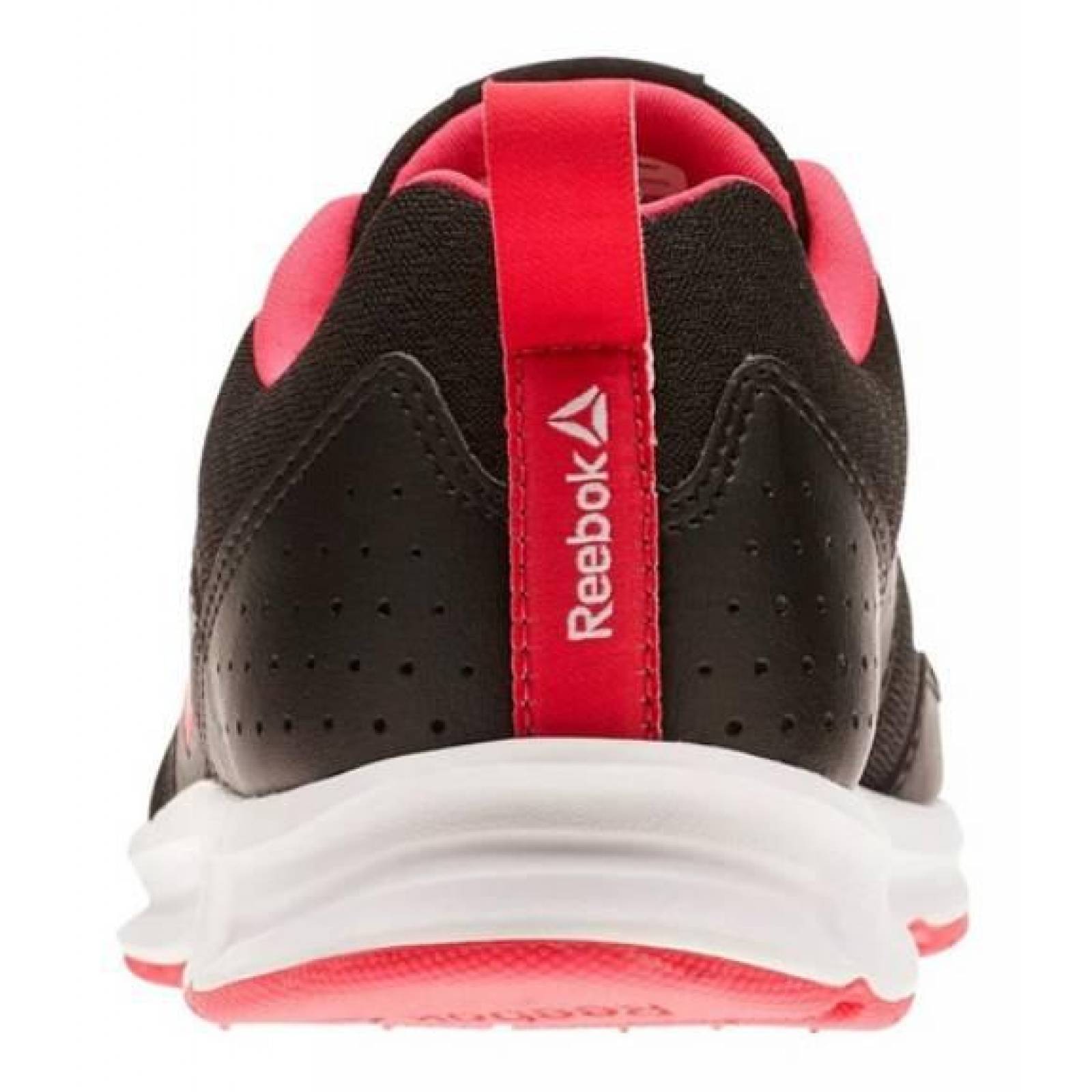 Tenis Reebok Atleticos Express Runner 2.0 Mujer Deportivos 