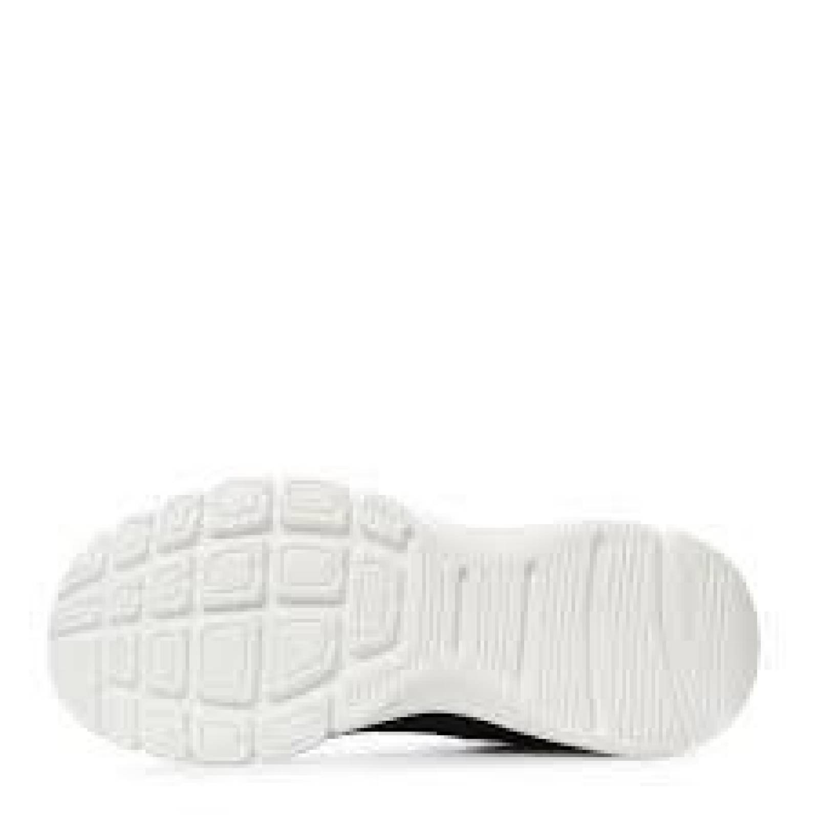 Tenis Reebok 3D Fusion T Mujer Deportivos Correr 