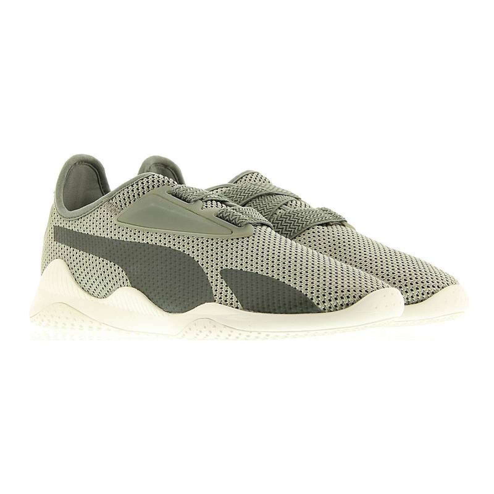 Tenis puma caballero clearance 2019