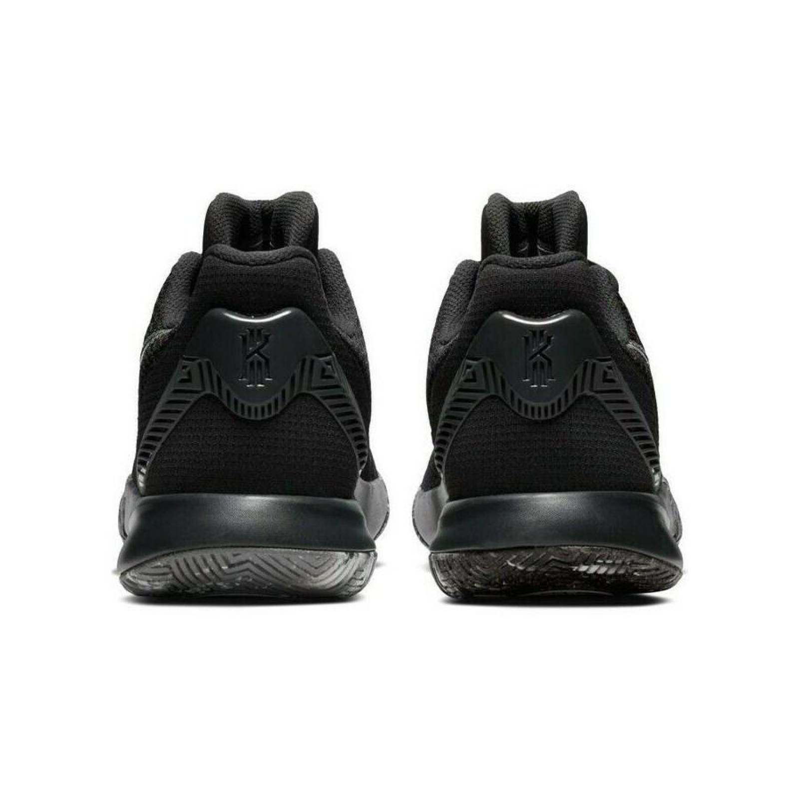 Tenis Nike Kyrie Flytrap II Hombre Basquetbol Deportivo